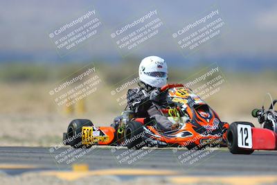 media/Mar-29-2025-Pro Autosports (Sat) [[89b1c017ad]]/6-Purple Group/Session 2 (Turns 16 and 17/